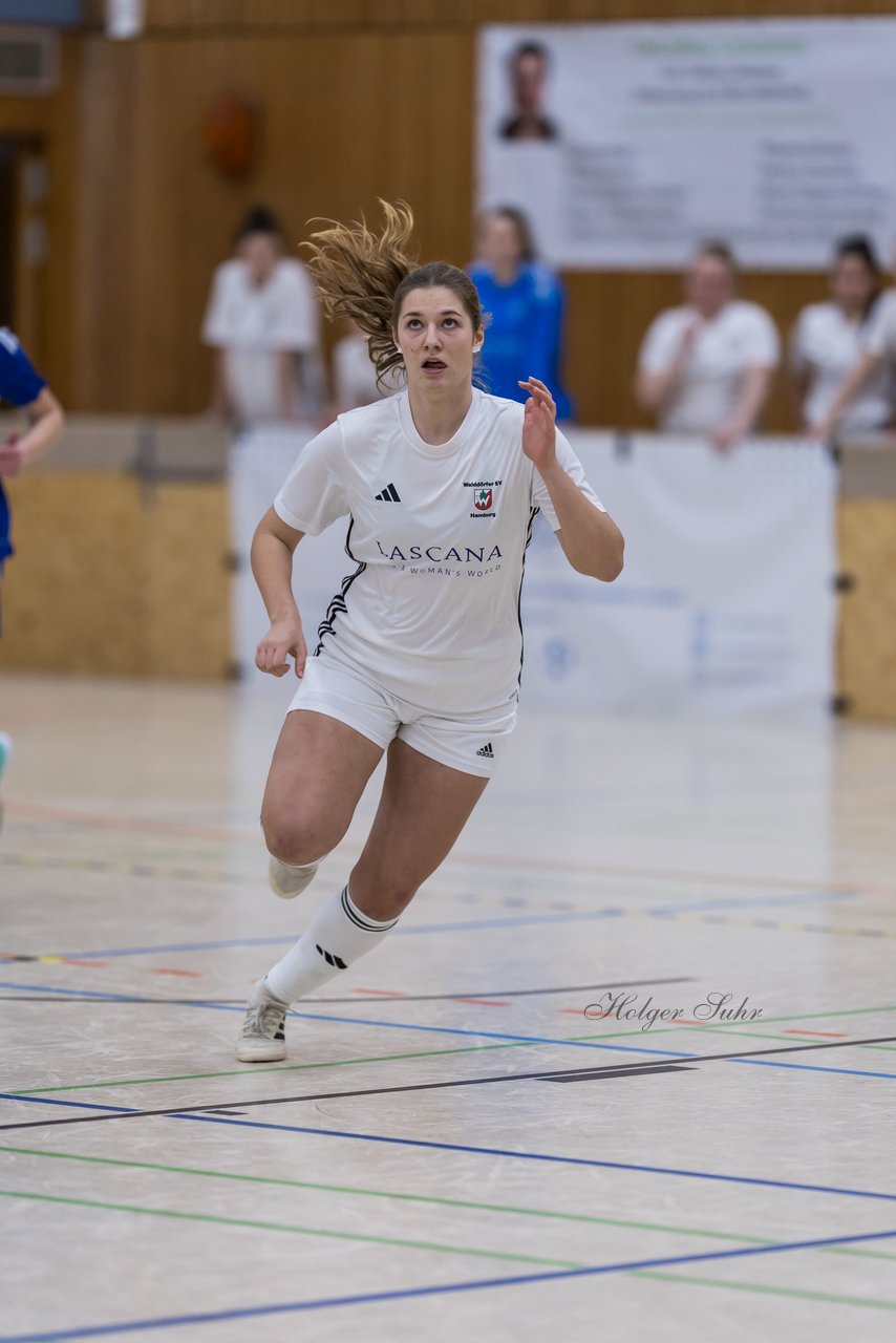 Bild 744 - Wahlstedter Wintercup